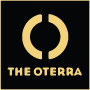 The Oterra